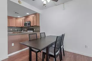 242 Maple Ave, Westbury, NY 11590 - Photo 11