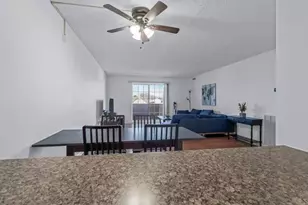 242 Maple Ave, Westbury, NY 11590 - Photo 9