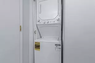 242 Maple Ave, Westbury, NY 11590 - Photo 21