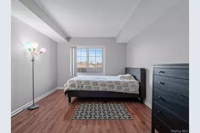 242 Maple Avenue #302, Westbury, NY 11590 - Photo 19