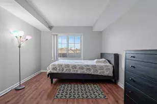 242 Maple Ave, Westbury, NY 11590 - Photo 19