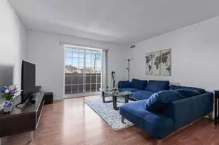 242 Maple Ave, Westbury, NY 11590 - Photo 13