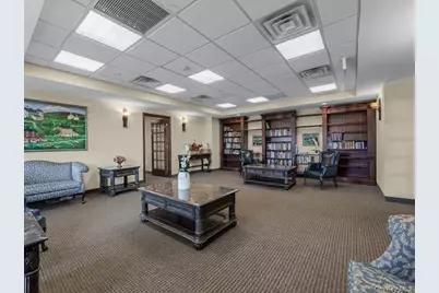 242 Maple Avenue #302, Westbury, NY 11590 - Photo 25