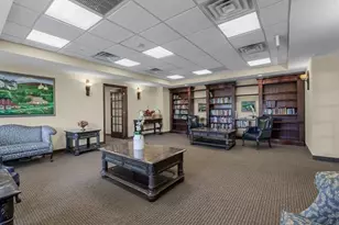 242 Maple Ave, Westbury, NY 11590 - Photo 25