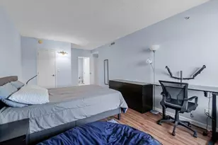 242 Maple Ave, Westbury, NY 11590 - Photo 17