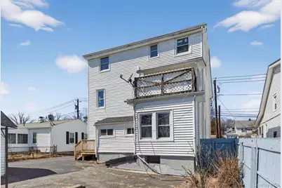 29 Columbia Avenue, Middletown, NY 10940 - Photo 39