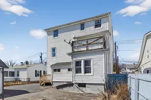 29 Columbia Ave, Middletown, NY 10940 - Photo 39
