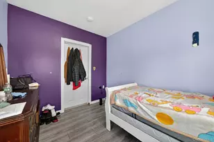 29 Columbia Ave, Middletown, NY 10940 - Photo 13