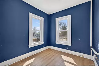 29 Columbia Avenue, Middletown, NY 10940 - Photo 23
