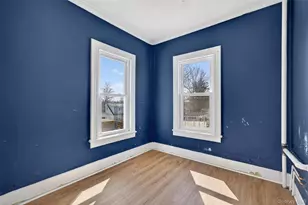 29 Columbia Ave, Middletown, NY 10940 - Photo 23