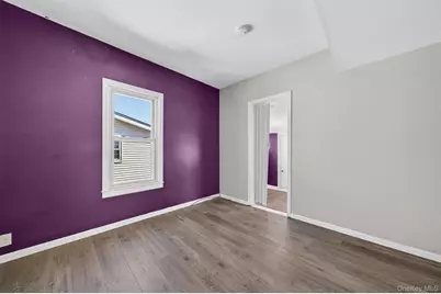 29 Columbia Avenue, Middletown, NY 10940 - Photo 19