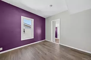 29 Columbia Ave, Middletown, NY 10940 - Photo 19