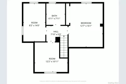 29 Columbia Avenue, Middletown, NY 10940 - Photo 43