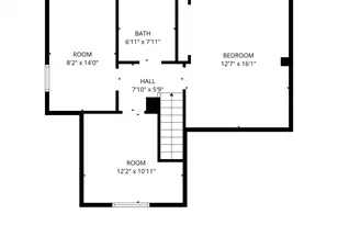 29 Columbia Ave, Middletown, NY 10940 - Photo 43