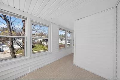 29 Columbia Avenue, Middletown, NY 10940 - Photo 27