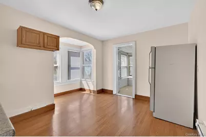 29 Columbia Avenue, Middletown, NY 10940 - Photo 25