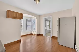 29 Columbia Ave, Middletown, NY 10940 - Photo 25