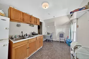 29 Columbia Ave, Middletown, NY 10940 - Photo 37