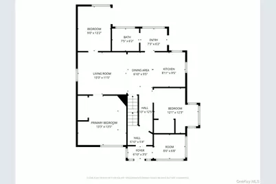 29 Columbia Avenue, Middletown, NY 10940 - Photo 41