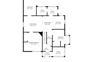 29 Columbia Ave, Middletown, NY 10940 - Photo 41
