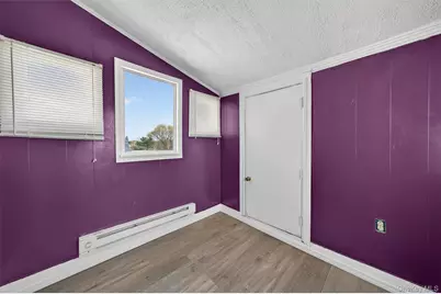 29 Columbia Avenue, Middletown, NY 10940 - Photo 21