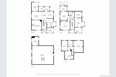 29 Columbia Avenue, Middletown, NY 10940 - Photo 45