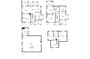 29 Columbia Ave, Middletown, NY 10940 - Photo 45