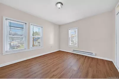 29 Columbia Avenue, Middletown, NY 10940 - Photo 17
