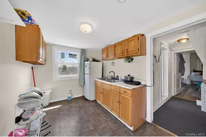 29 Columbia Avenue, Middletown, NY 10940 - Photo 35