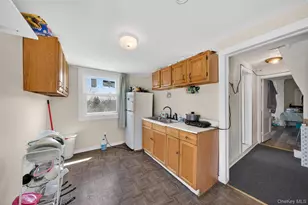 29 Columbia Ave, Middletown, NY 10940 - Photo 35