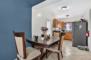 29 Columbia Ave, Middletown, NY 10940 - Photo 7