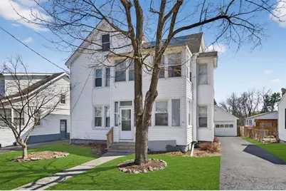 29 Columbia Avenue, Middletown, NY 10940 - Photo 3