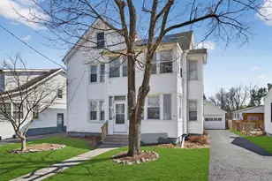 29 Columbia Ave, Middletown, NY 10940 - Photo 3