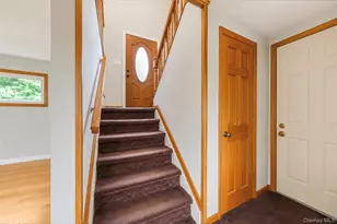 103 Stephen Rd, Bayport, NY 11705 - Photo 23
