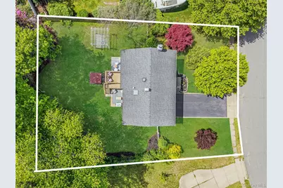 103 Stephen Road, Bayport, NY 11705 - Photo 39
