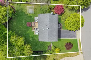 103 Stephen Rd, Bayport, NY 11705 - Photo 39