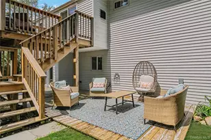 103 Stephen Rd, Bayport, NY 11705 - Photo 31