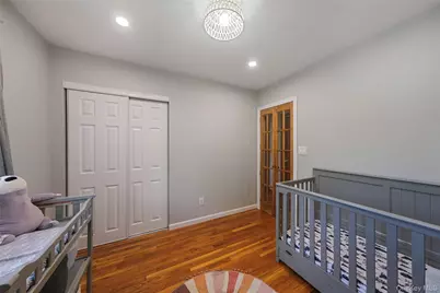 103 Stephen Road, Bayport, NY 11705 - Photo 19