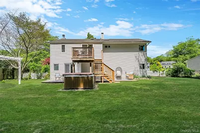 103 Stephen Road, Bayport, NY 11705 - Photo 33