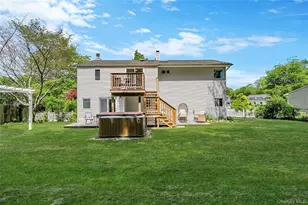 103 Stephen Rd, Bayport, NY 11705 - Photo 33