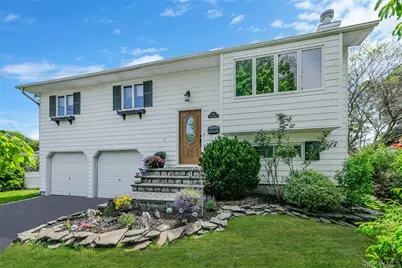 103 Stephen Road, Bayport, NY 11705 - Photo 1
