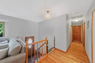 103 Stephen Rd, Bayport, NY 11705 - Photo 15