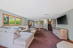103 Stephen Rd, Bayport, NY 11705 - Photo 25