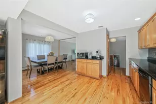 103 Stephen Rd, Bayport, NY 11705 - Photo 13