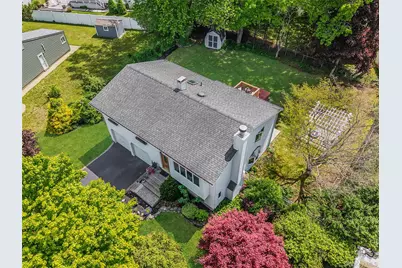 103 Stephen Road, Bayport, NY 11705 - Photo 37