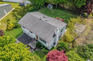 103 Stephen Rd, Bayport, NY 11705 - Photo 37
