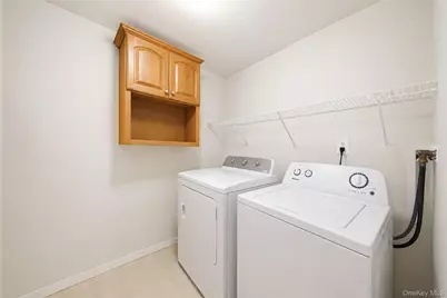 103 Stephen Road, Bayport, NY 11705 - Photo 29