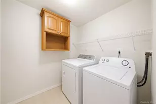 103 Stephen Rd, Bayport, NY 11705 - Photo 29