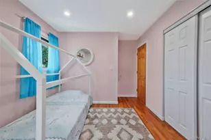 103 Stephen Rd, Bayport, NY 11705 - Photo 21