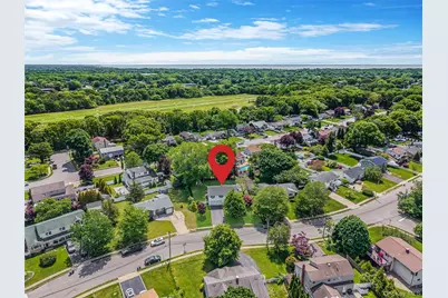 103 Stephen Road, Bayport, NY 11705 - Photo 41
